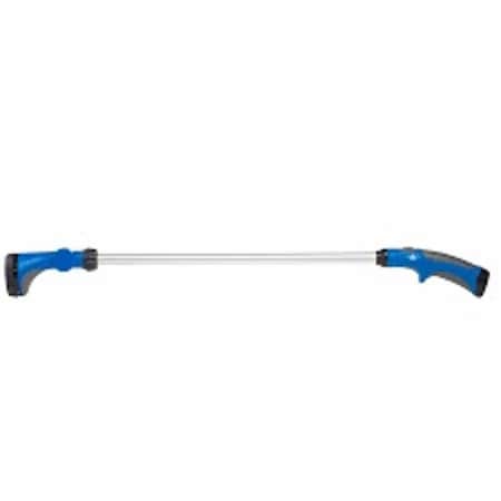 Heat Wave Adjustable Watering Wand - 28 in. HE1633425